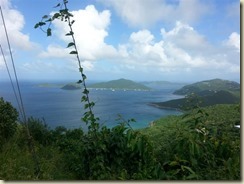 20151230_other BVIs (Small)