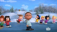 Get Peanutized