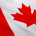 FREE CANADA IPTV LINKS 21/08/2017