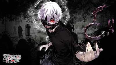  tokyo ghoul wallpaper iphone, tokyo ghoul wallpaper phone, tokyo ghoul wallpaper iphone 6, tokyo ghoul wallpaper 1366x768, tokyo ghoul re wallpaper, tokyo ghoul wallpaper 4k, tokyo ghoul wallpaper 1080x1920, tokyo ghoul wallpaper iphone 5, tokyo ghoul re wallpaper, Ken Kaneki, Tokyo Ghoul, Touka Kirishima, Akira Mado   Hideyoshi Nagachika,   Hinami Fueguchi ,  Ken Kaneki  , Koutarou Amon ,  Rize Kamishiro ,  Shū Tsukiyama ,  Tokyo Ghoul , Uta , Juuzou Suzuya, anime , anime wallpaper