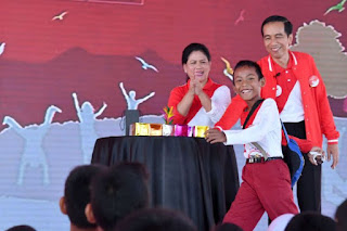 jokowi