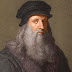 Frases y citas célebres: Leonardo da Vinci