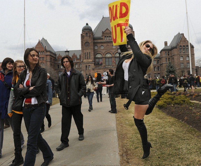 toronto-slutwalk8