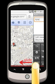 Download Taskie for Android