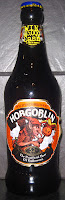 Hobgoblin (Wychwood)