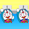 Doraemon Synchro