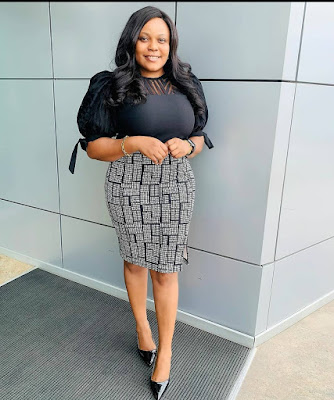 Female Office Wear Images
