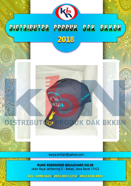 kie kit bkkbn 2018, genre kit bkkbn 2018, iud kit bkkbn 2018, plkb kit bkkbn 2018, ppkbd kit bkkbn 2018, bkb kit bkkbn 2018, produk dak bkkbn 2018,