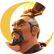 Rise of Kingdoms 2020: Lost Crusade Android