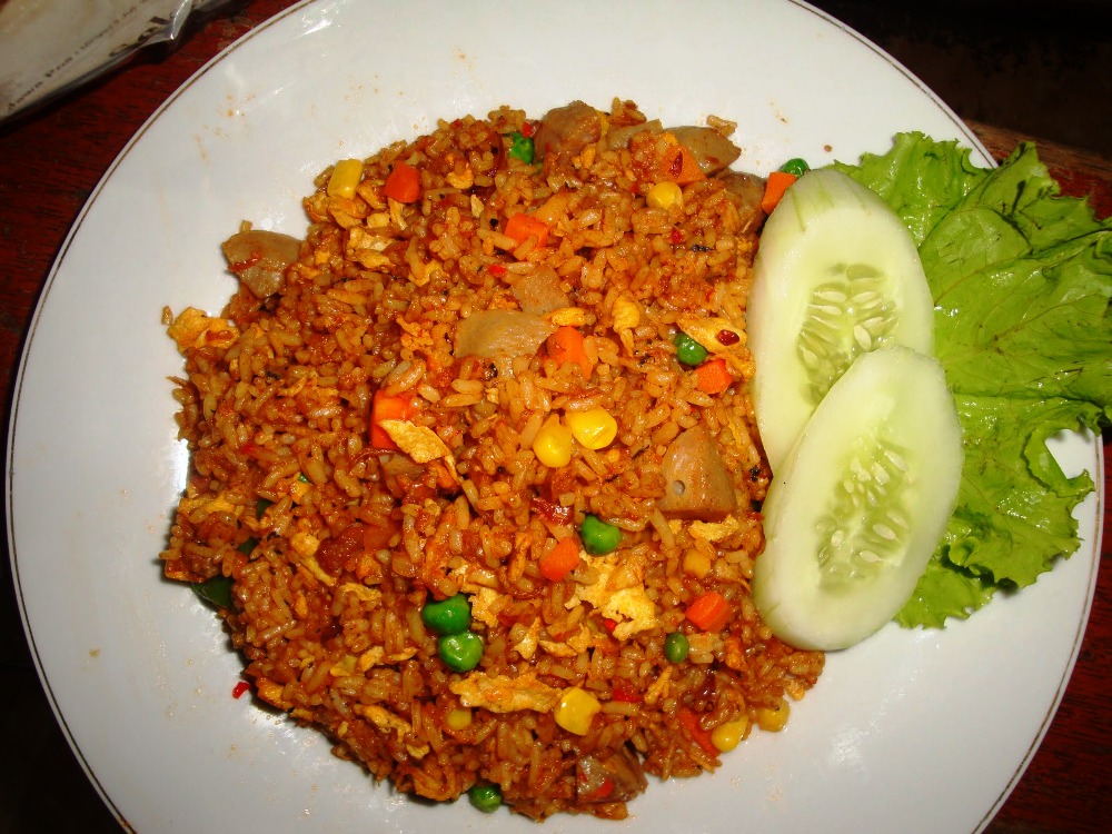  bumbu  nasi  goreng  pedas 