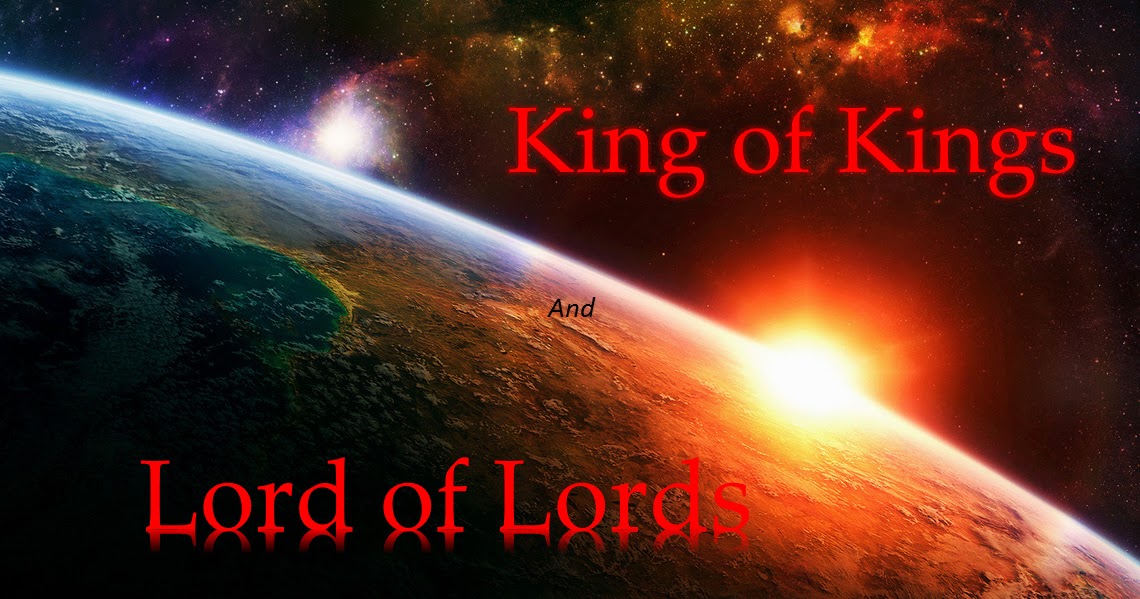 King Of Kings And Lord Of Lords - King of Kings and Lord of Lords with subtitles YouTube