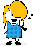 clip_image020