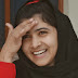 WOMEN EMPOWERMENT IN PAKISTAN : Malala Yousaf Zai