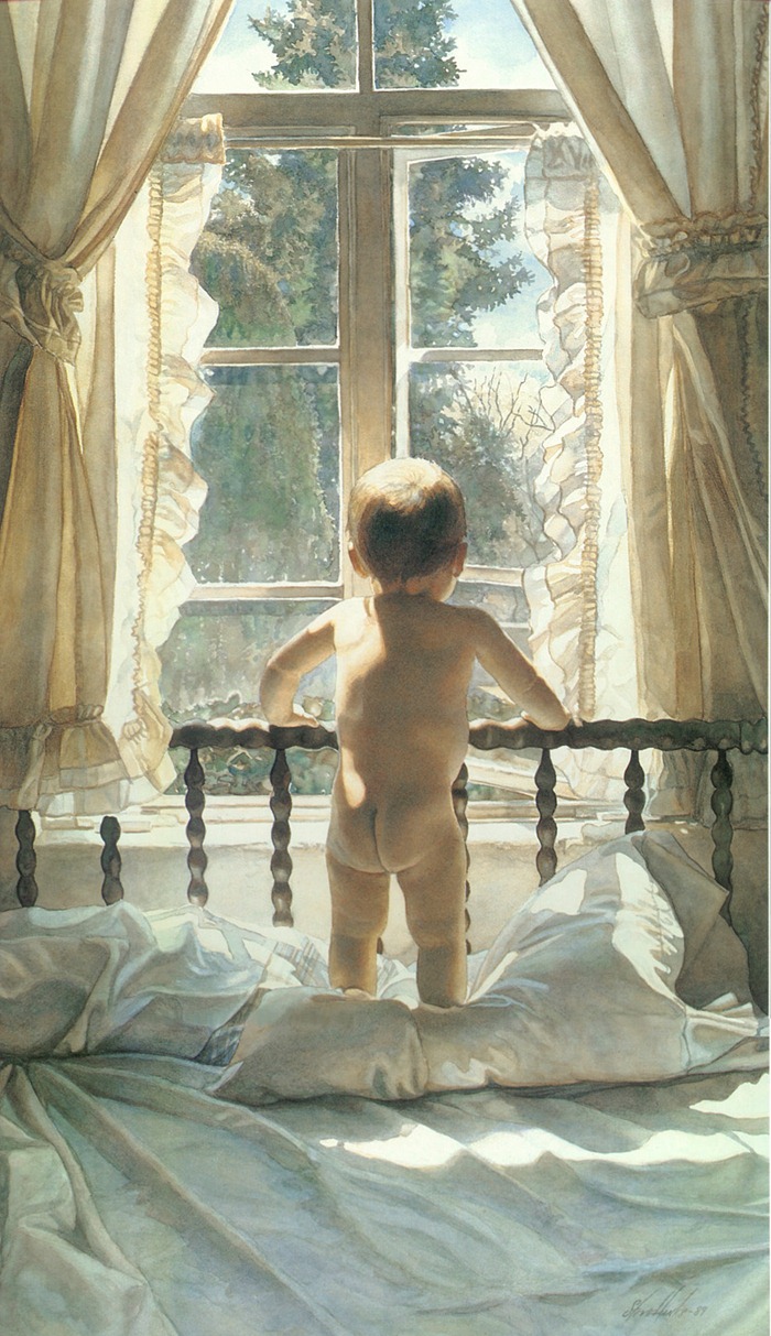 steve-hanks (33)