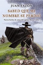 http://lecturasmaite.blogspot.com.es/2015/04/novedades-abril-sabed-que-mi-nombre-se.html