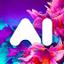 AI Arta v3.23.12 MOD APK (Premium Unlocked)