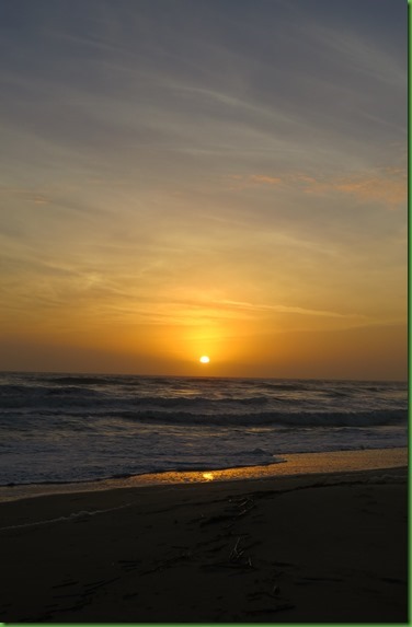 IMG_3332_thumb[3]