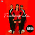 NUBICA - Tentang Aku (Single) [iTunes Plus AAC M4A]