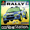 Rally