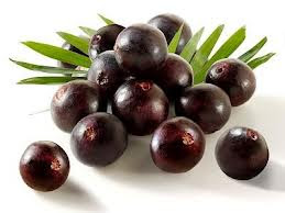 Benefits of the Acai Berry Good For prevention of cancer