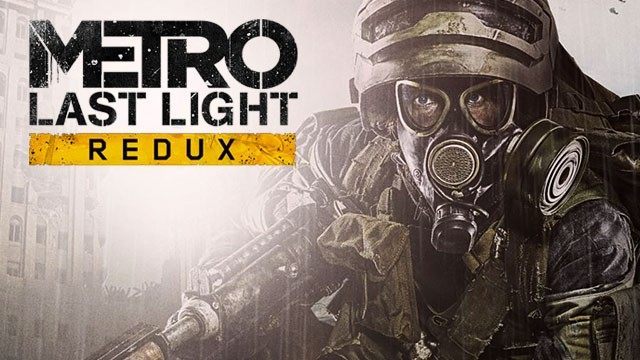 metro last light redux download