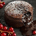 This Deliciously Devilish Chocolate Cake Quiz Will Tell Us Your Darkest Desires
