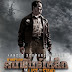 [Super Mini-HD] The Last Stand (2013) : นายอำเภอคนพันธุ์เหล็ก [720p][พากษ์ไทยโรง5.1+อังกฤษ 5.1]