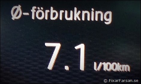 Förbrukning-Nya-Golf-R