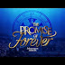 The Promise of F0rever October 10 2017 Episode