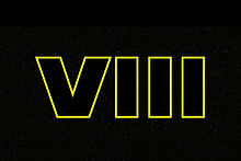Adam Driver  Upcoming Movies 2016 'Star Wars: Episode VIII' Find on wikipedia, imdb, Facebook, Twitter, Google Plus