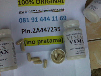 CONTOH VIMAX CAPSULE CANADA