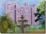 歐園
