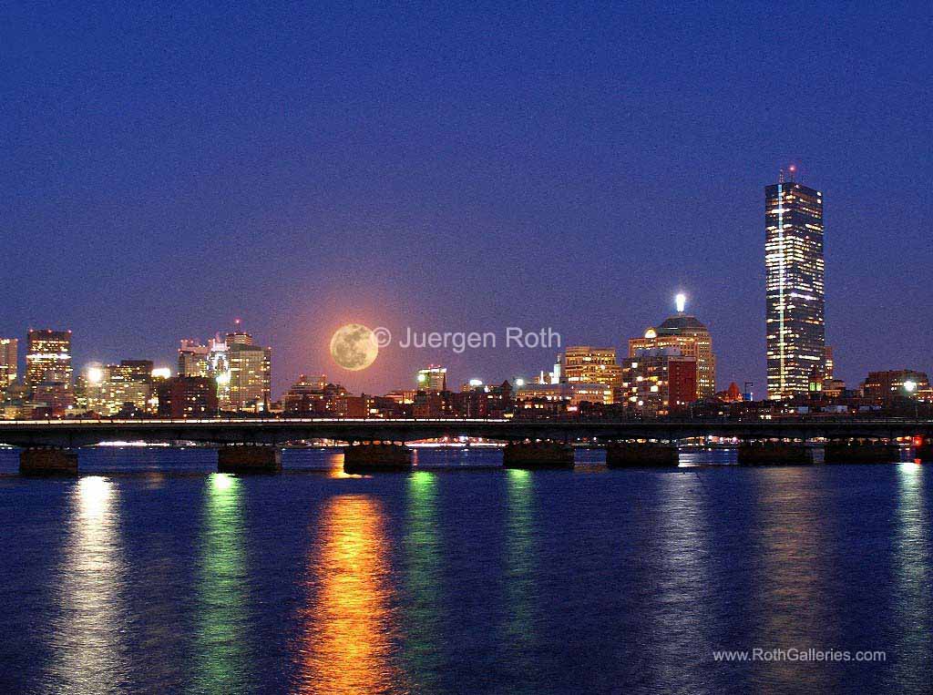 http://juergen-roth.artistwebsites.com/featured/super-moon-over-boston-juergen-roth.html