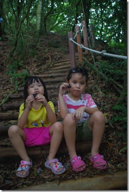 IMGP7531