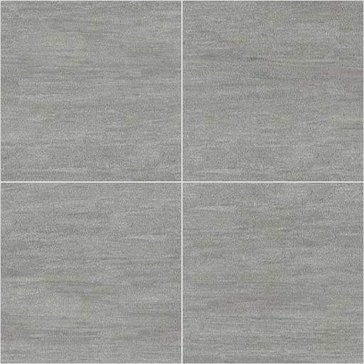 grey bathroom tiles