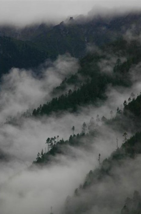 "Tibet" China - Beautiful Photos...