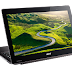 Download Acer Aspire Switch SW7-272P driver for windows 10 64bit