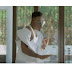 Video Aslay - Chuki Mp4 Download