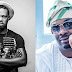 Don Jazzy’s Career Is Dead Too If You Say Mine Is Dead – K-Solo Compares Himself With Don Jazzy