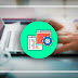 C, C++, Python & Linux / Unix Shell Scripting Course [2019]