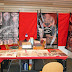 Lübeck Tattoo Convention 2012