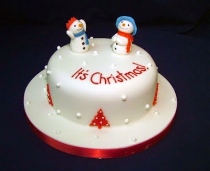 christmas-cake-decorating-ideas-photos