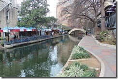Riverwalk1