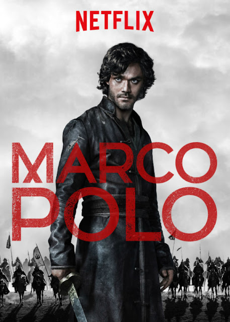 descargar serie marco polo mega