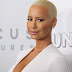 Amber Rose Calls Cops After Wiz Khalifa Engagement Ring is Stolen