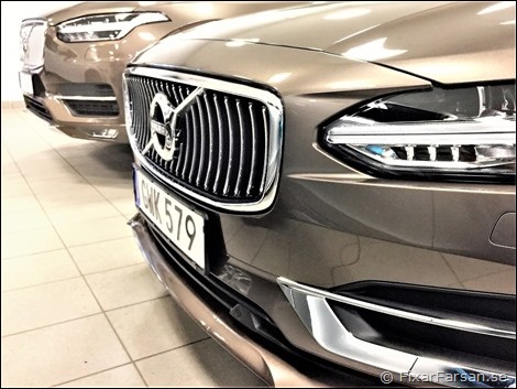 Nya-Volvo-Grillen