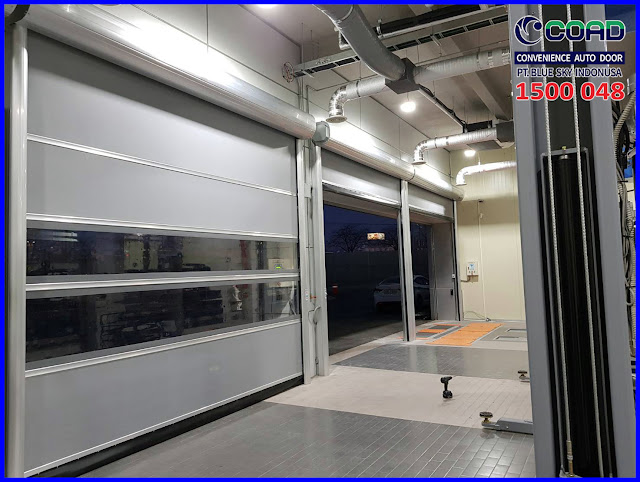 blue sky indonusa, bsi, korea auto door, kad, COAD, high speed door, rapid door, auto door, COAD High Speed Door Indonesia, Steel Roller Shutter Doors, Shutter Doors, Roll Up Door, High Speed Door, Rapid Door, Speed Door, High Speed Door Indonesia, Roll Up Screen Door, Rapid Door Indonesia, Pintu High Speed Door, Pintu Rapid Door, Harga High Speed Door, Harga Rapid Door, Jual High Speed Door, Jual Rapid Door, PVC Door, Plastic Industri, Fabric Industri, PVC Industri, COAD, high speed door, rapid door, auto door, COAD, high speed door, rapid door, auto door, COAD High Speed Door Indonesia, Steel Roller Shutter Doors, Shutter Doors, Roll Up Door, High Speed Door, Rapid Door, Speed Door, High Speed Door Indonesia, Roll Up Screen Door, Rapid Door Indonesia, Pintu High Speed Door, Pintu Rapid Door, Harga High Speed Door, Harga Rapid Door, Jual High Speed Door, Jual Rapid Door, PVC Door, Plastic Industri, Fabric Industri, PVC Industri,.COAD, high speed door, rapid door, auto door, COAD, high speed door, rapid door, auto door, COAD High Speed Door Indonesia, Steel Roller Shutter Doors, Shutter Doors, Roll Up Door, High Speed Door, Rapid Door, Speed Door, High Speed Door Indonesia, Roll Up Screen Door, Rapid Door Indonesia, Pintu High Speed Door, Pintu Rapid Door, Harga High Speed Door, Harga Rapid Door, Jual High Speed Door, Jual Rapid Door, PVC Door, Plastic Industri, Fabric Industri, PVC Industri, rite hite, global cool, fastrax, uniflow, korea auto door, kad, automatic rolling door, pintu rusak, high speed door rusak, macet