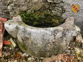 CLEREY-SUR-BRENON (54) - A la découverte du village !