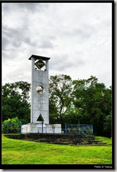 taiping lake31