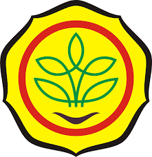 Penerimaan CPNS Kementerian Pertanian Republik Indonesia